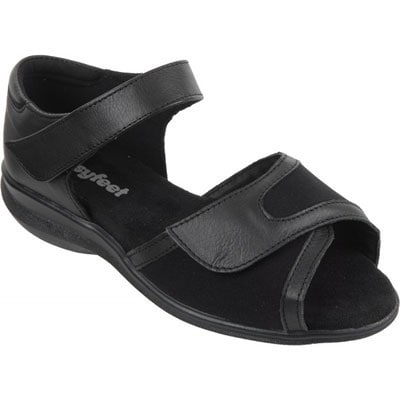 extra breda sandaler extra breda sandaler