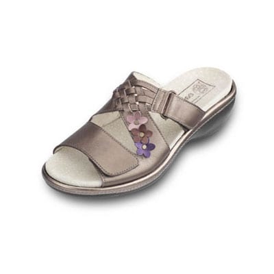 sköna sandaler 2016 sköna sandaler 2016