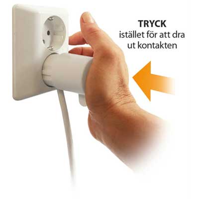 REA-Diverse hjälpmedel