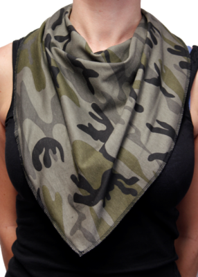 woodland_camo_1