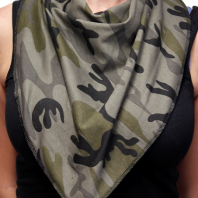 woodland_camo_1
