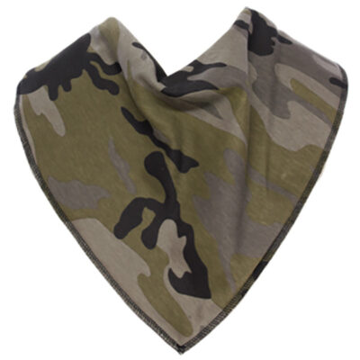 woodland_camo_4