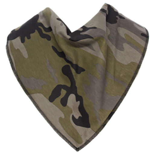 woodland_camo_4