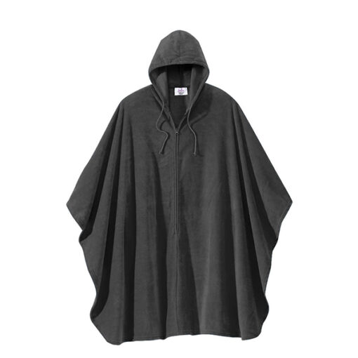 27100-Black