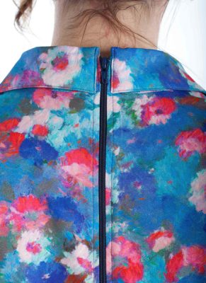 8110-rygg dagoverall