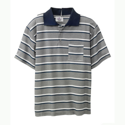 50910-GrayS