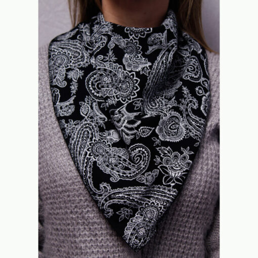 BIB-4paisley