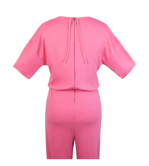 Dagress dam onepiece 23310 bak