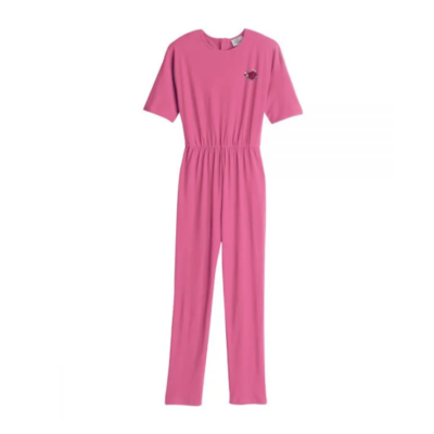 Dagress dam onepiece 23310 detalj