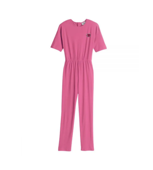 Dagress dam onepiece 23310 detalj