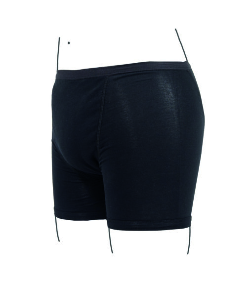 Boxer kalsong absorberande gren för herrar 6571-6576