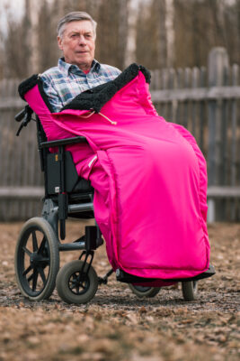 04052022-DSC01589