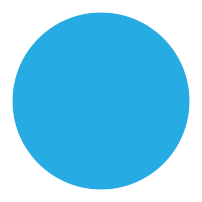 Aquablå turkos åkpåse.PNG