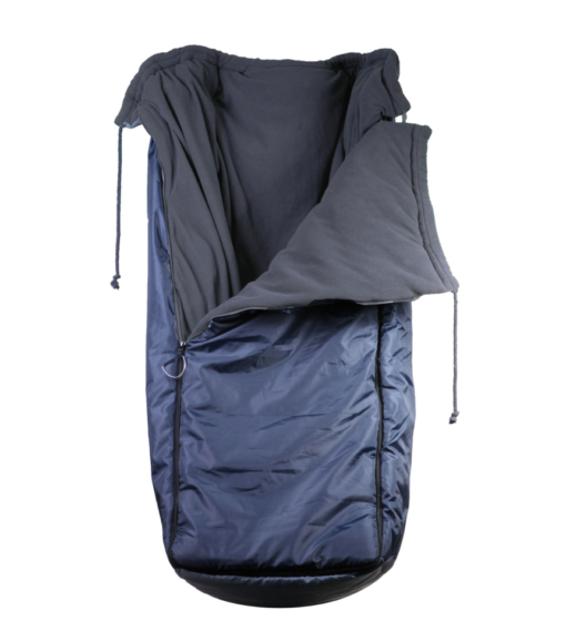 Stor Thermo påse WW-XXL - Bild 2