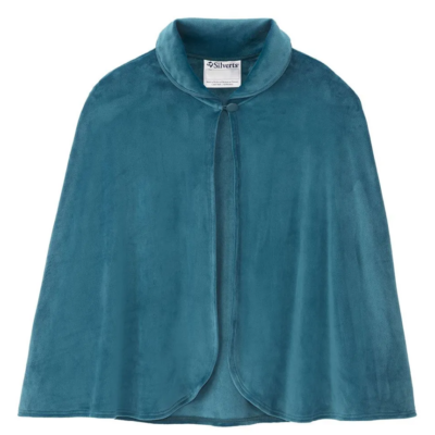 sov cape 30-290
