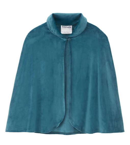 sov cape 30-290