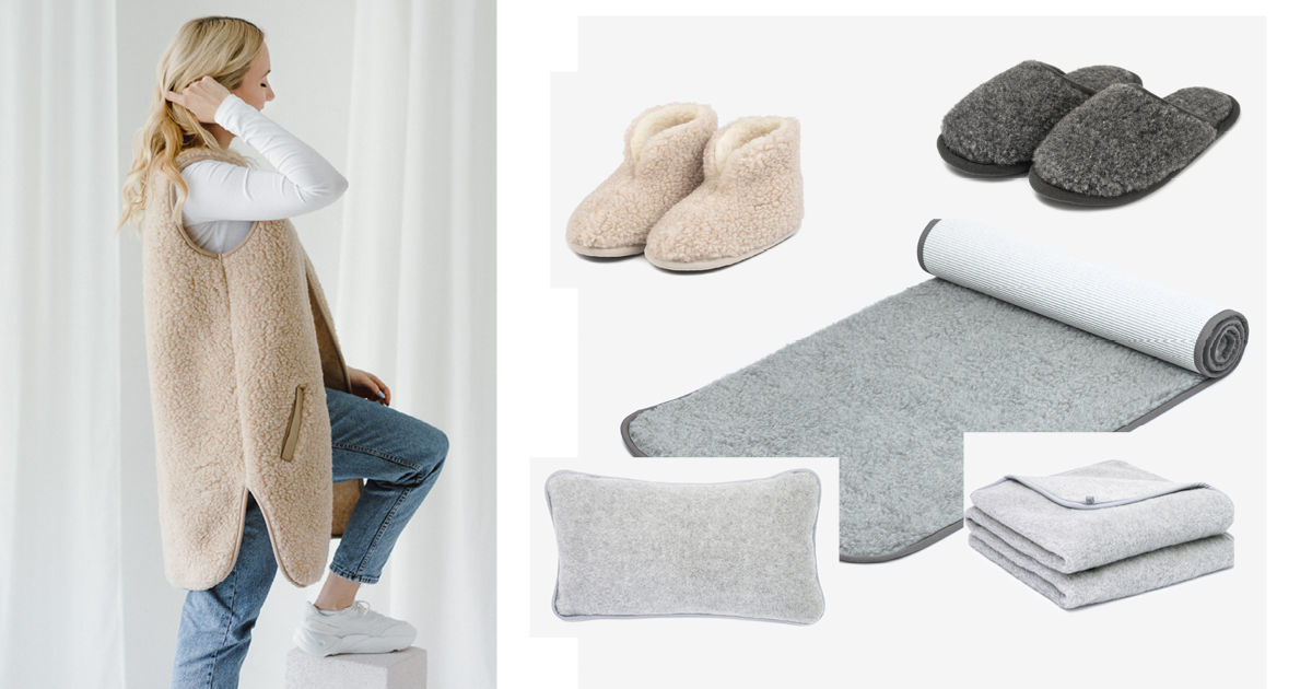 merino ull produkter fb väst kudde yoga mm merino ull produkter fb väst kudde yoga mm