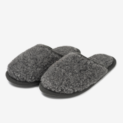 tofflor merino slip in ull